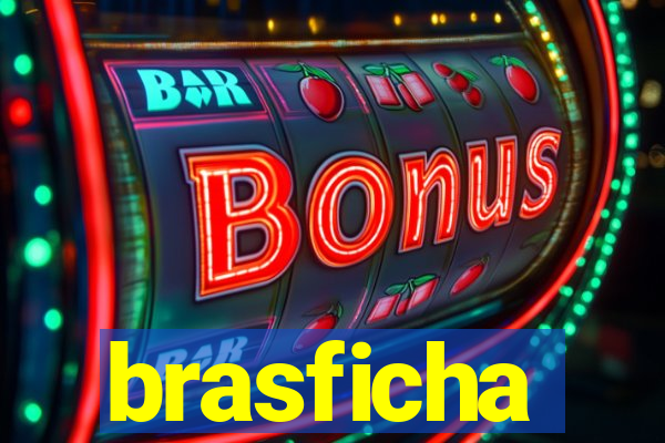 brasficha