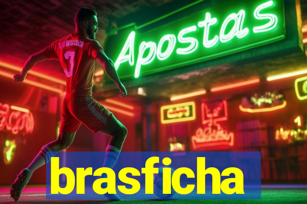 brasficha