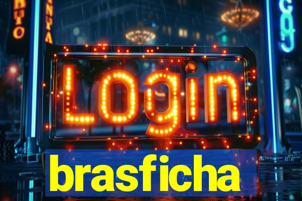 brasficha