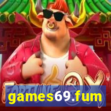 games69.fum