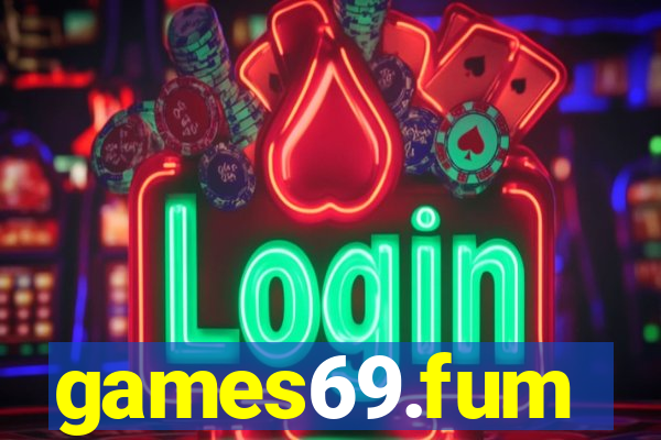 games69.fum