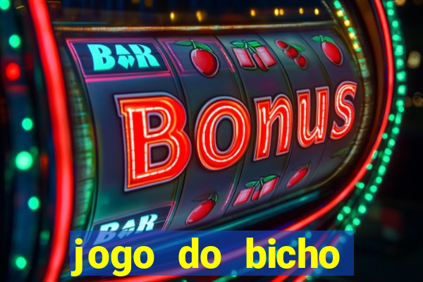 jogo do bicho crash mines