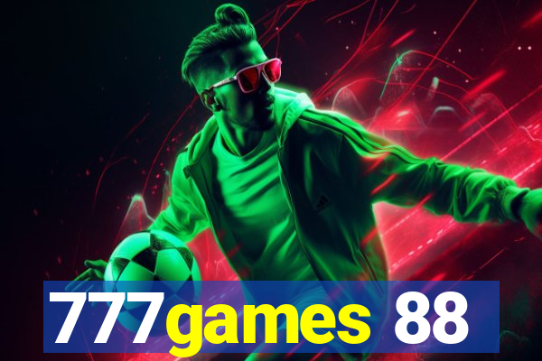 777games 88