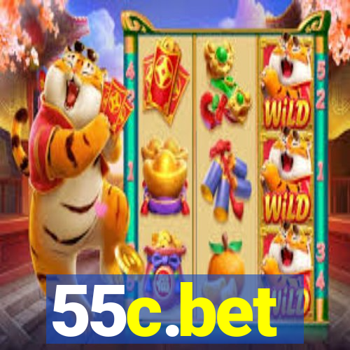 55c.bet