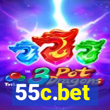 55c.bet