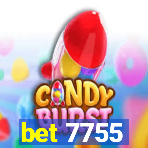 bet 7755