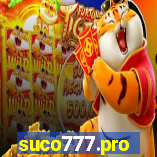 suco777.pro