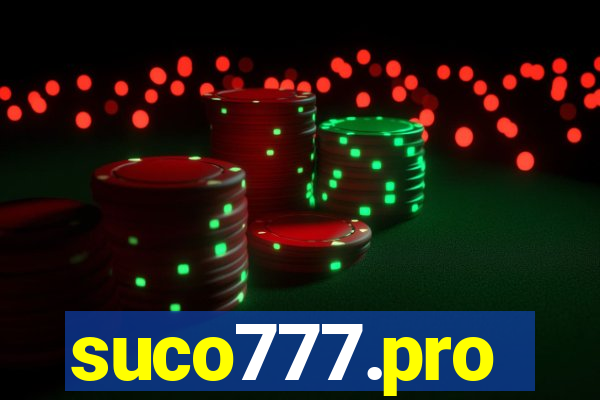 suco777.pro