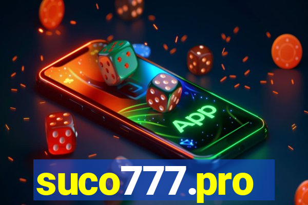 suco777.pro