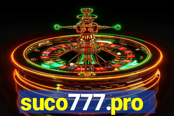 suco777.pro