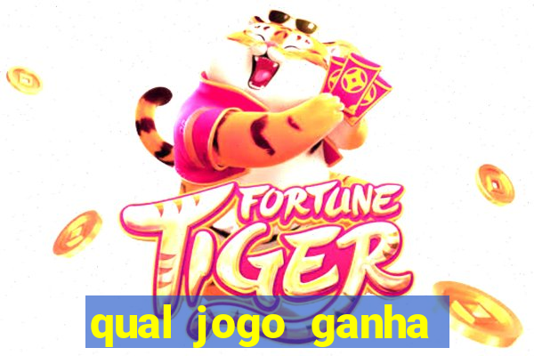 qual jogo ganha bonus no cadastro