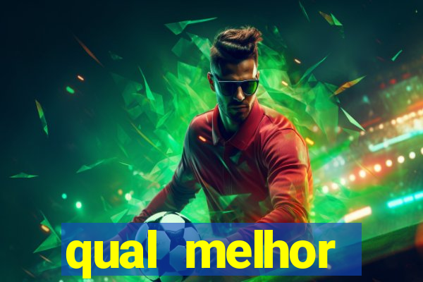 qual melhor horário para jogar fortune