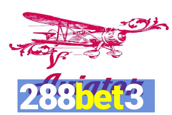 288bet3