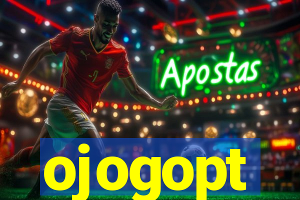 ojogopt