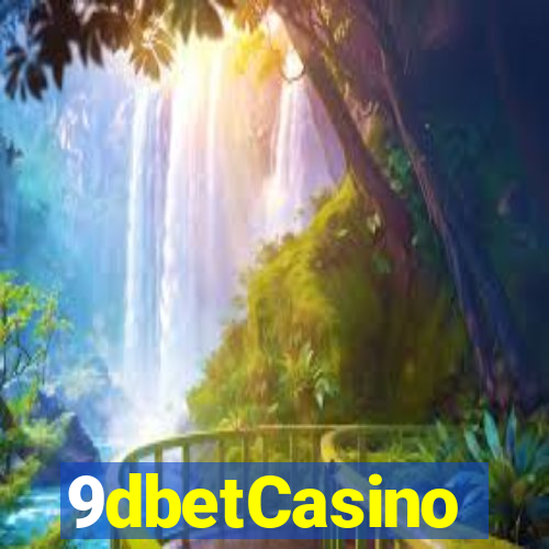 9dbetCasino