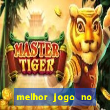 melhor jogo no betano para ganhar dinheiro