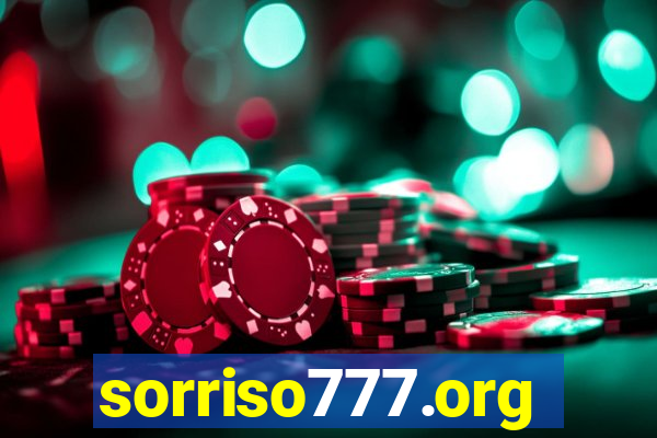 sorriso777.org