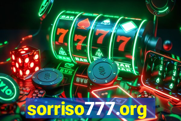 sorriso777.org