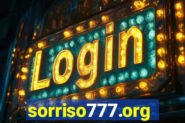 sorriso777.org