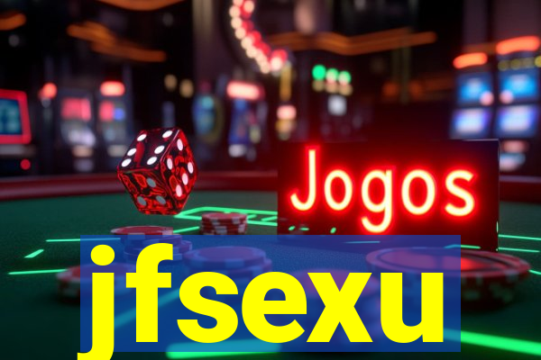 jfsexu