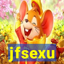 jfsexu