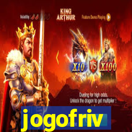 jogofriv