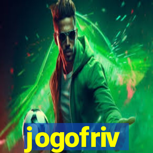 jogofriv