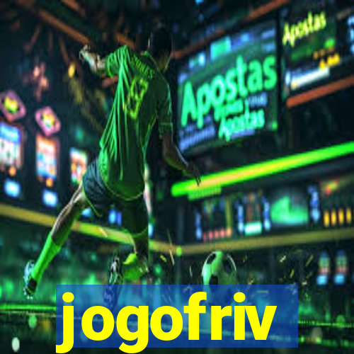 jogofriv