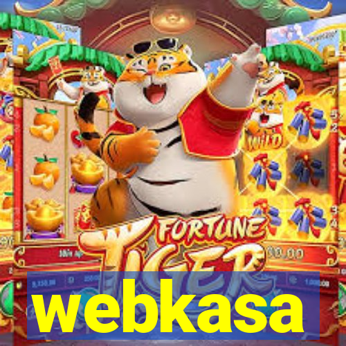 webkasa