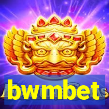 bwmbet