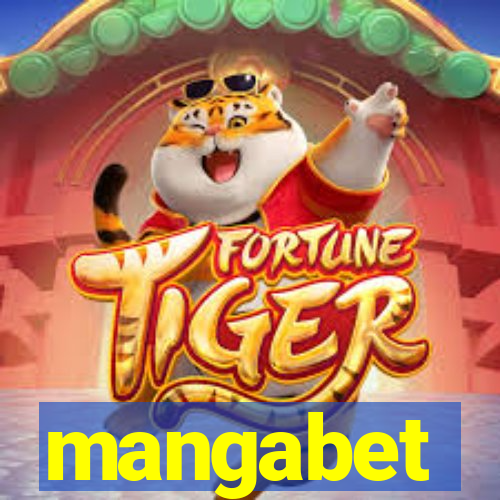 mangabet