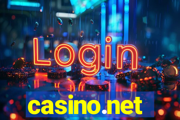 casino.net