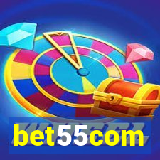 bet55com