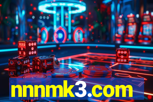 nnnmk3.com