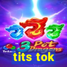 tits tok