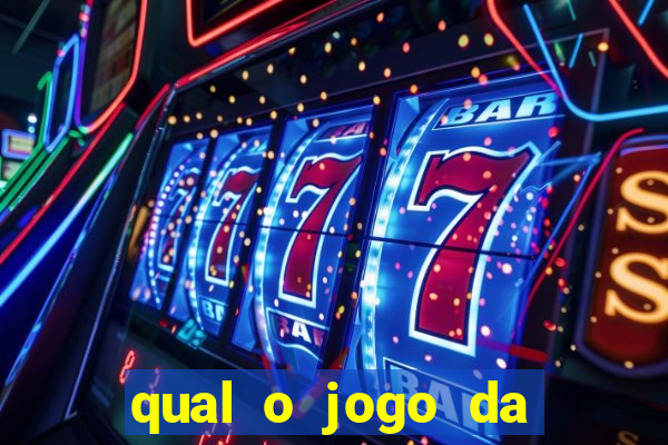 qual o jogo da blaze que mais paga