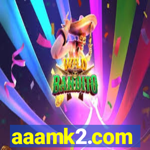 aaamk2.com