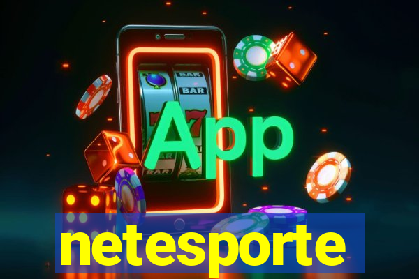 netesporte