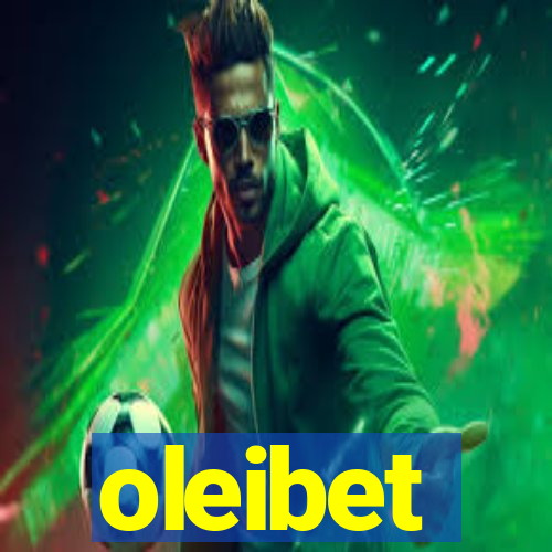 oleibet