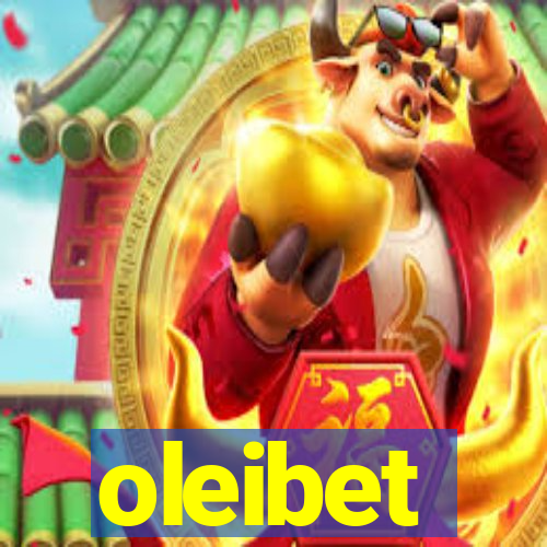 oleibet