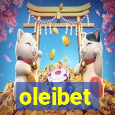 oleibet