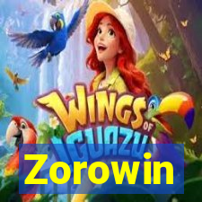 Zorowin