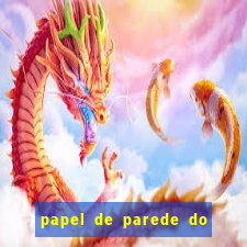 papel de parede do botafogo 3d