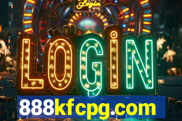 888kfcpg.com