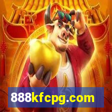 888kfcpg.com