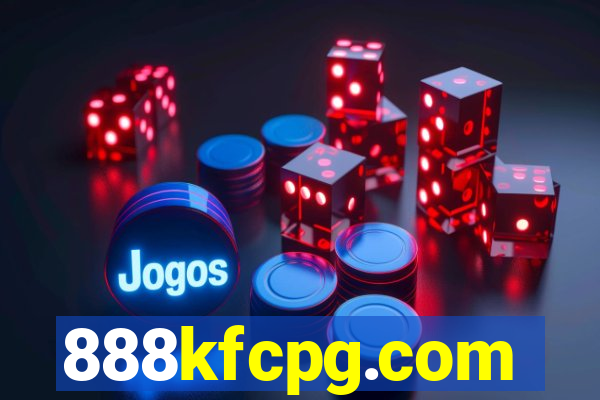 888kfcpg.com