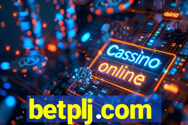 betplj.com