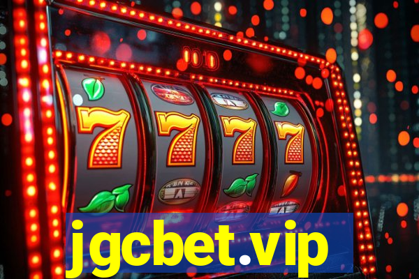 jgcbet.vip