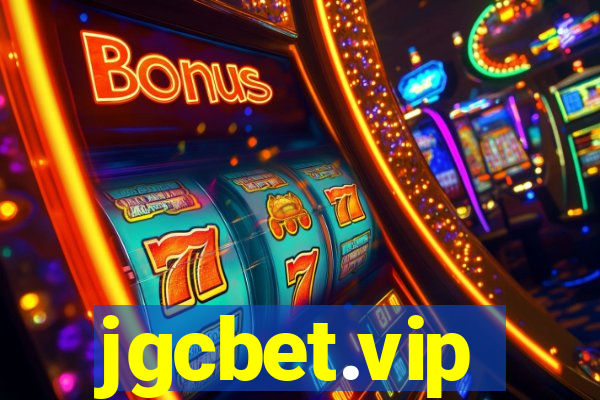 jgcbet.vip