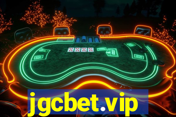 jgcbet.vip